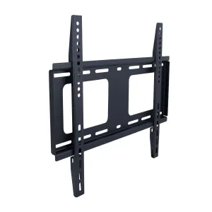 hide tv cables