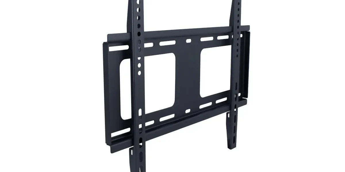 How to hide HDMI and power cables