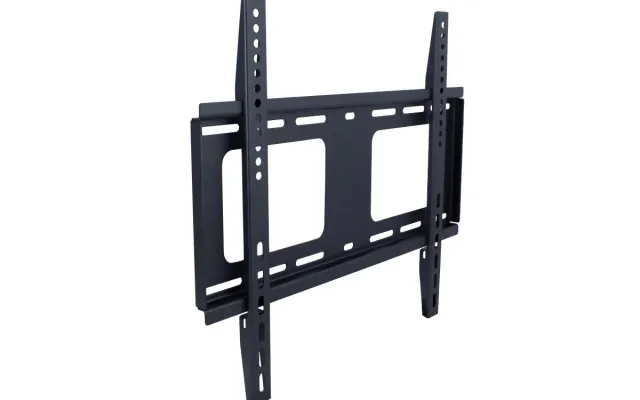 How to Hide TV Wires In the Wall (In-Wall Cable Concealment Guide)