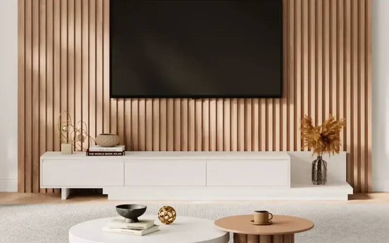 Professional TV mounting service Atlanta GA - Express Mounting