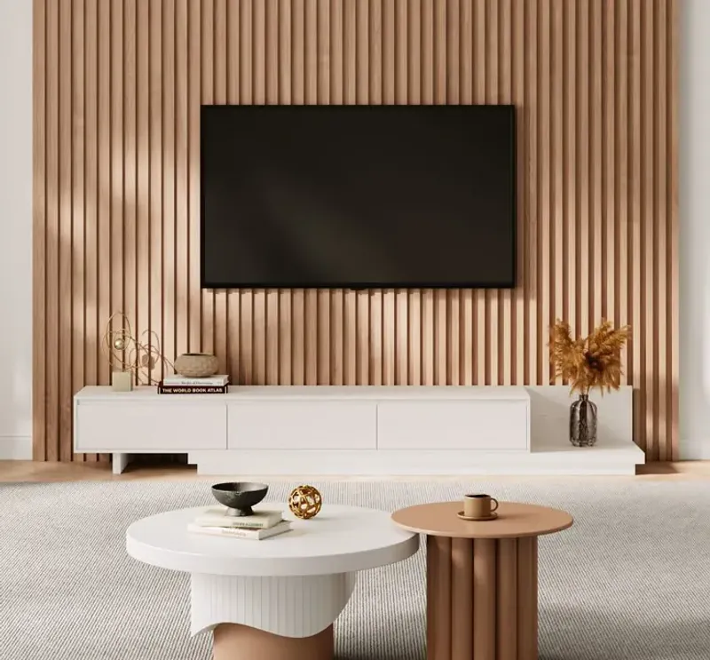 Professional TV mounting service Atlanta GA - Express Mounting