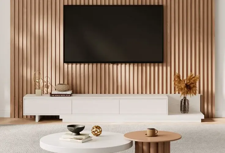 Professional TV mounting service Atlanta GA - Express Mounting