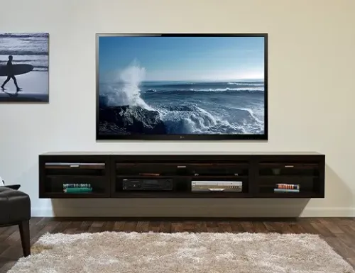 How to Mount a TV: A Step-by-Step Guide for Various Scenarios