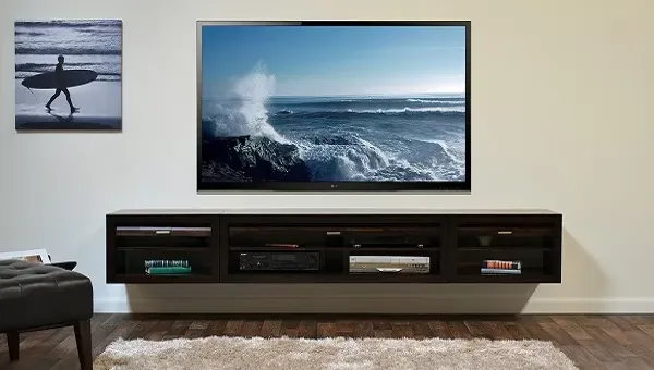 How to Mount a TV: A Step-by-Step Guide for Various Scenarios
