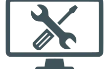 Professional TV Mounting Services Atlanta Georgia