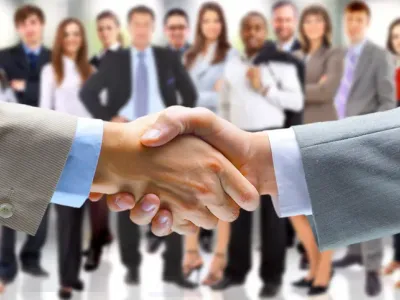 35+ Atlanta Metro Cities