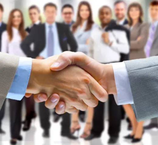 35+ Atlanta Metro Cities