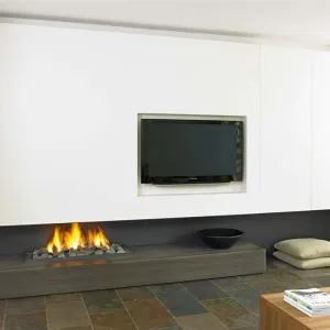 over the fireplace tv mounting atlanta