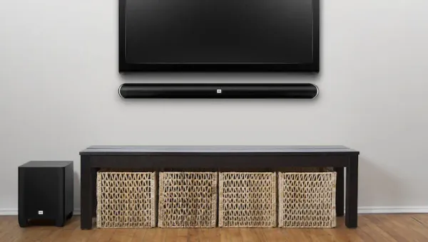 How to Find Studs Behind Plaster & Lath Walls | Guide for Older Atlanta Homes