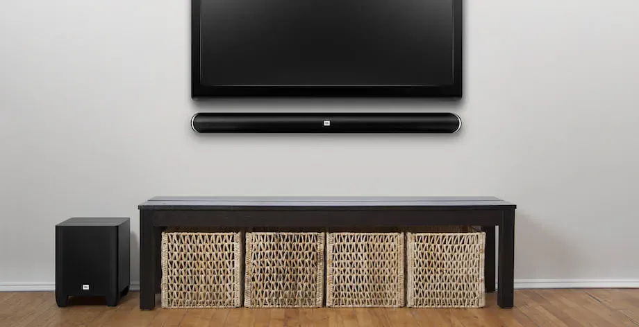 How to Find Studs Behind Plaster & Lath Walls | Guide for Older Atlanta Homes