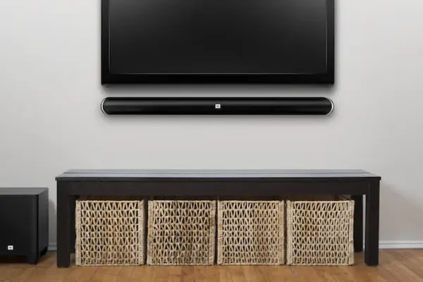 Professional TV Mounting Tools - Technician Recommendations