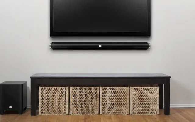 How to Find Studs Behind Plaster & Lath Walls | Guide for Older Atlanta Homes