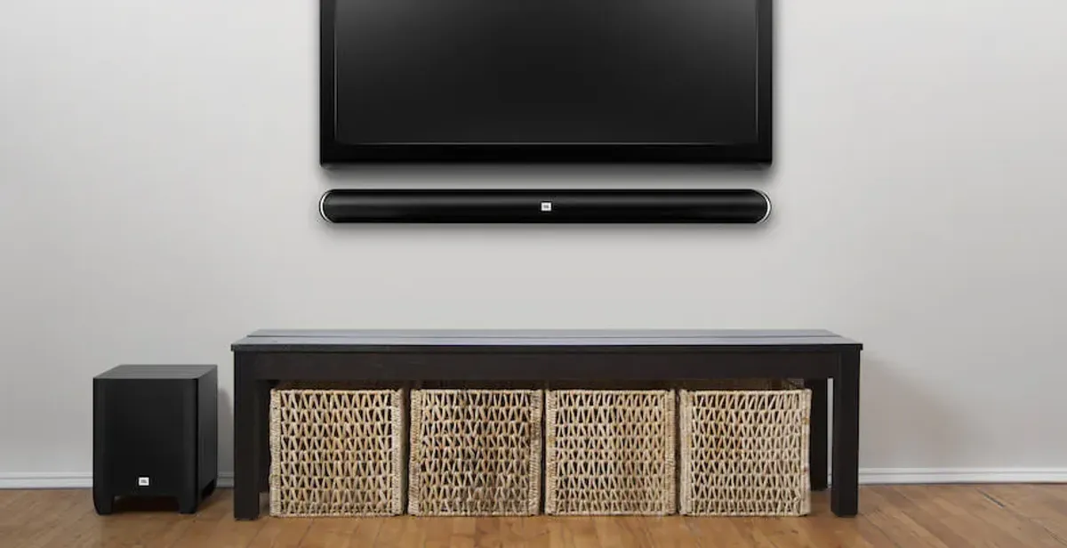 How to Find Studs Behind Plaster & Lath Walls | Guide for Older Atlanta Homes