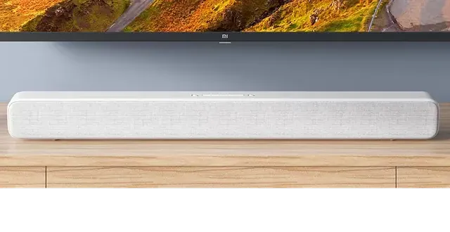 Pick the Seats Before You Mount the TV