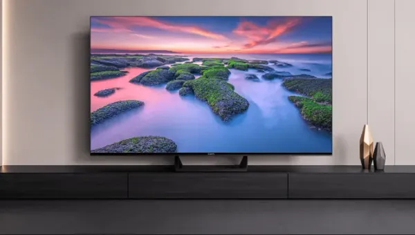 Heavy Duty TV Mounting for 85-Inch+ Screens in Atlanta | Large TV Installation Specialists