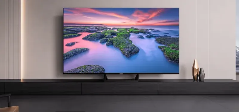 The TVs That Keep Landing on Our Install Calendar