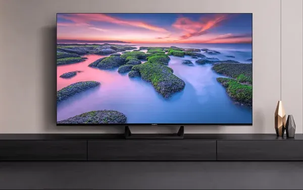 Best TVs of 2026 - Professional Mounting Recommendations