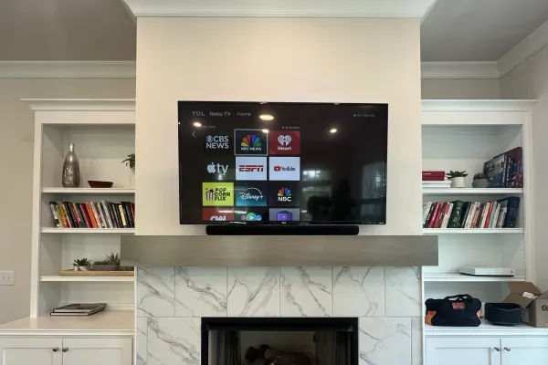 Craftsman blocks in Riverside and what hides behind the trim