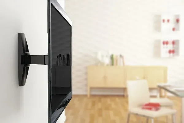 Why Alpharetta homeowners choose us