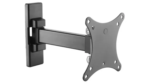 Commercial Menu Board & Digital Signage Installation in Atlanta | Business Display Mounting