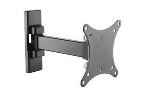 TV Wall Mounting Atlanta