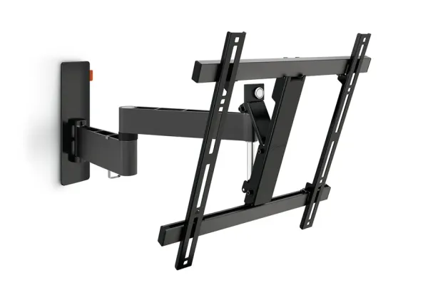 TV installation services in Buford, GA