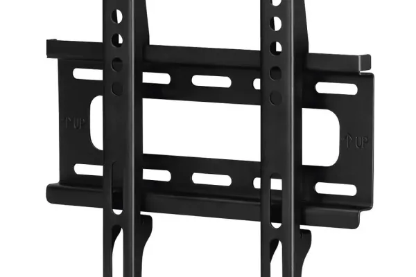 TV Installation Process in Holly Springs