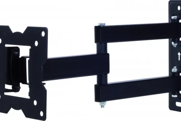 TV installation services in Duluth, GA