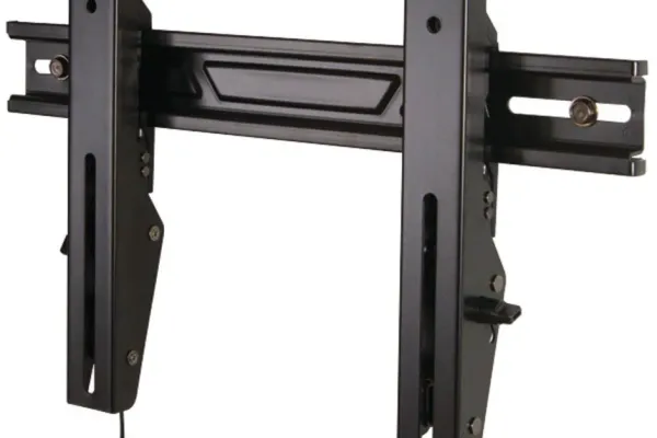 TV Installation Process in Doraville