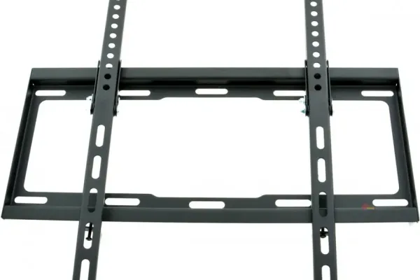 TV Installation Process in Canton