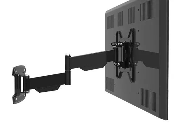 TV installation services in Sandy Springs, GA