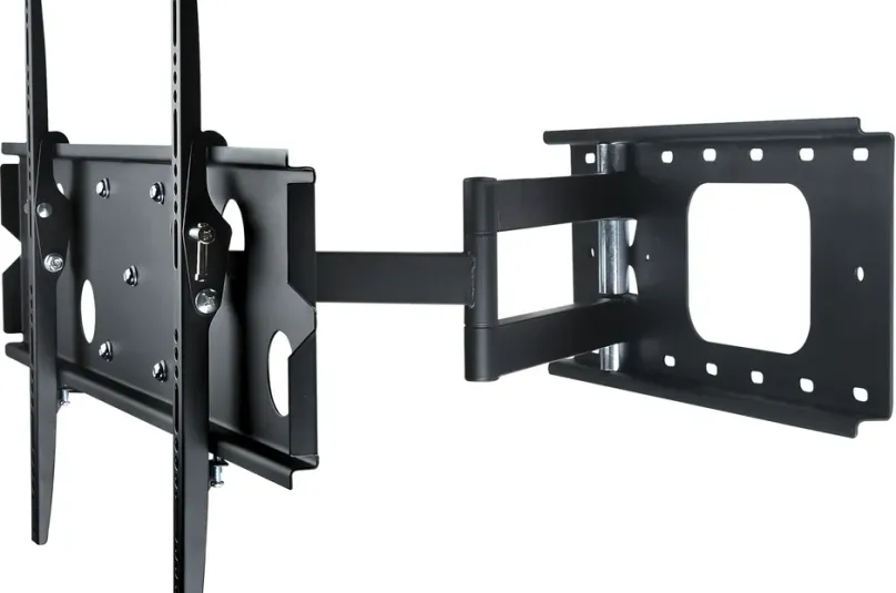 What you’ll need to mount a TV on drywall