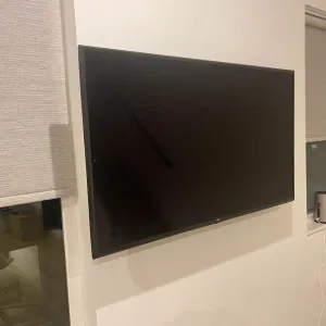 tv mounting Milton