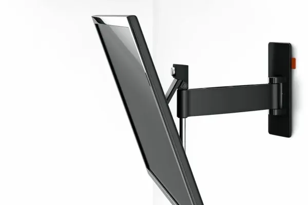 Complete TV Setup Service in Vinings