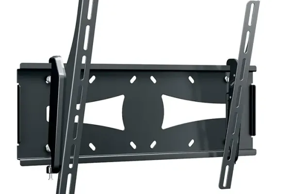 Complete TV Setup Service in Chamblee