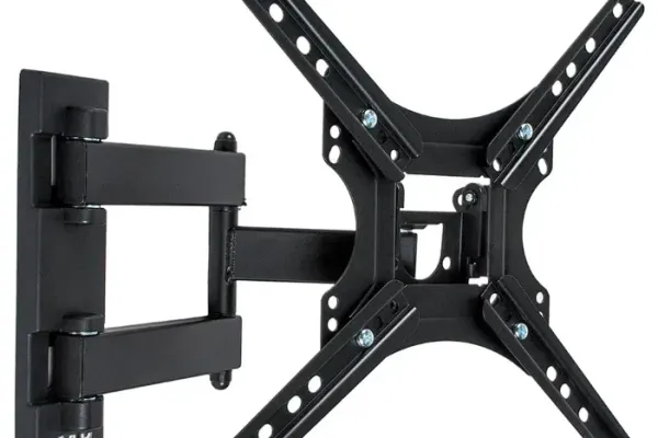 TV mounting services in Buford, GA