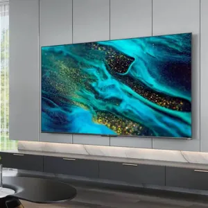 tv mounting berkeley lake