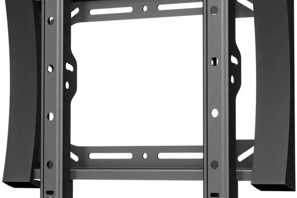 TV mounting services in Dawsonville, GA