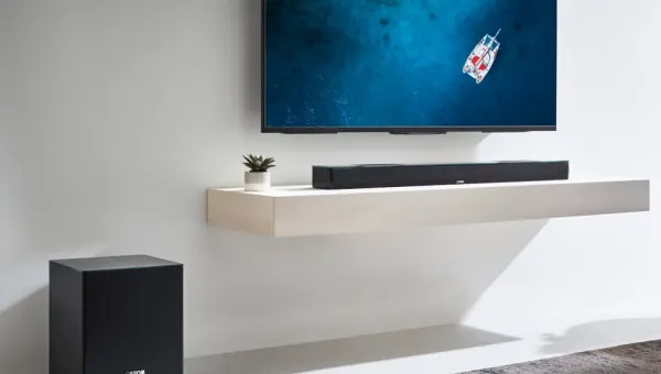 The 'No-Stud' TV Mounting Myth: When Is It Actually Safe?