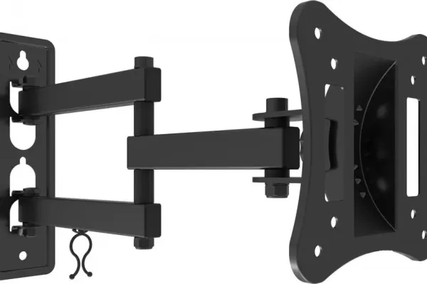 TV mounting services in Gainesville, GA