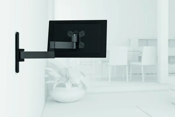 Complete TV Setup Service in Tucker