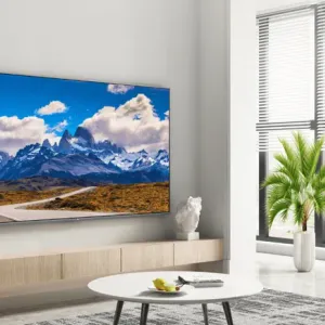 tv mounting services alpharetta
