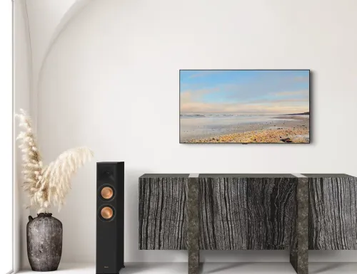 TV Dismounting & Relocation Services in Atlanta | Moving Your Mounted TV