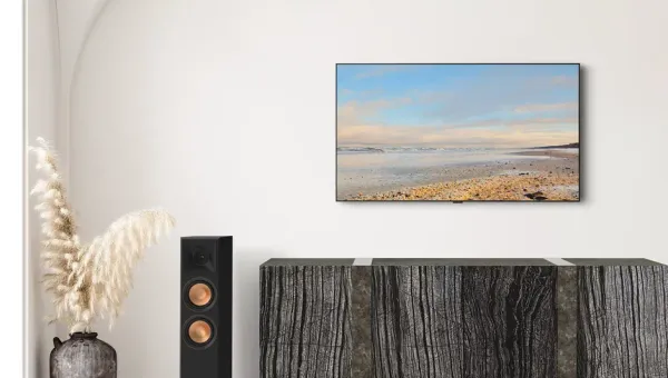 TV Dismounting & Relocation Services in Atlanta | Moving Your Mounted TV