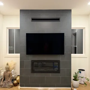 tv mounting services aventura