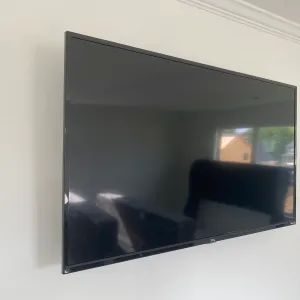 tv mounting services beverly hills