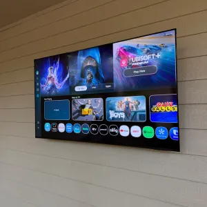 tv mounting services boca raton
