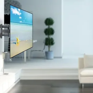 tv mounting services brookhaven