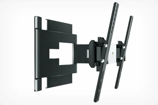 TV Mounting Services in Vinings, Georgia