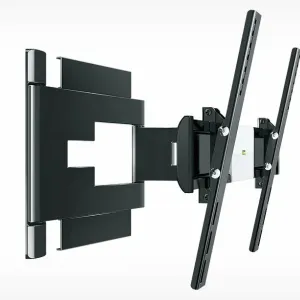 tv mounting services buckhead